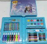 Kids Art Set 68 Pcs