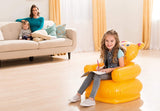 INTEX Happy Animal Chair for KIds