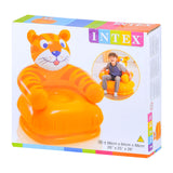 INTEX Happy Animal Chair for KIds