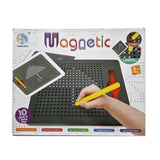 Magnetic Drawing Board