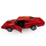 Die Cast - Model Car