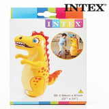 Intex Air Bag - Dragon