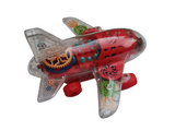 Gear Toys: Aeroplane