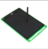 LCD Writing Tablet | Electronic Writing Drawing Pads For Kids